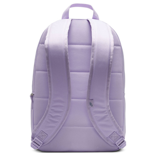 Nike Τσάντα πλάτης Heritage Backpack 25L Nike Τσάντα πλάτης Heritage Backpack 25L